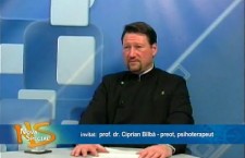 Emisiune Nova Special – invitat prof. dr. Ciprian Bîlbă – 22 martie 2024